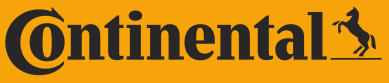 Continental