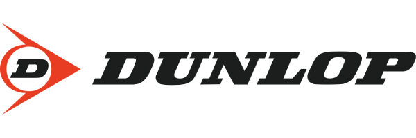 Dunlop