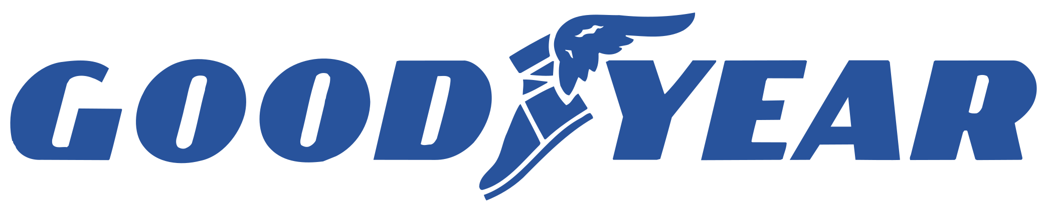 Goodyear