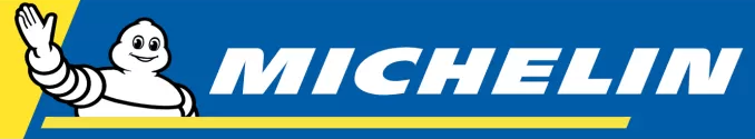 Michelin