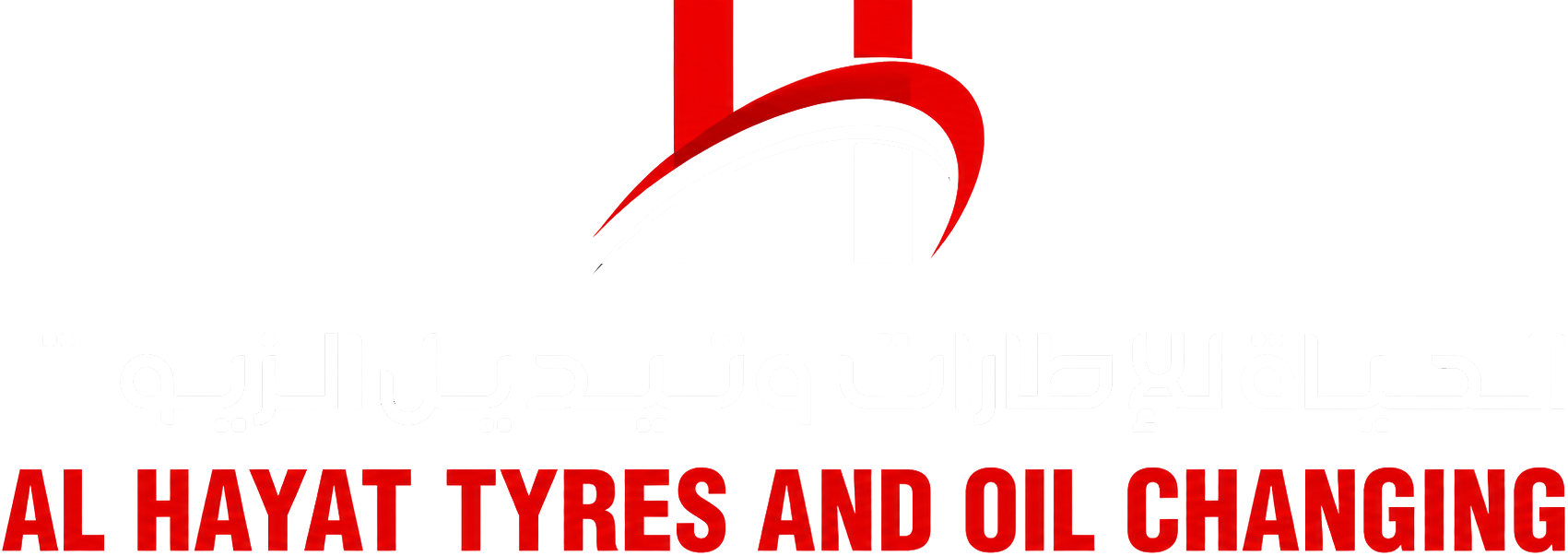 Hayat Tyres