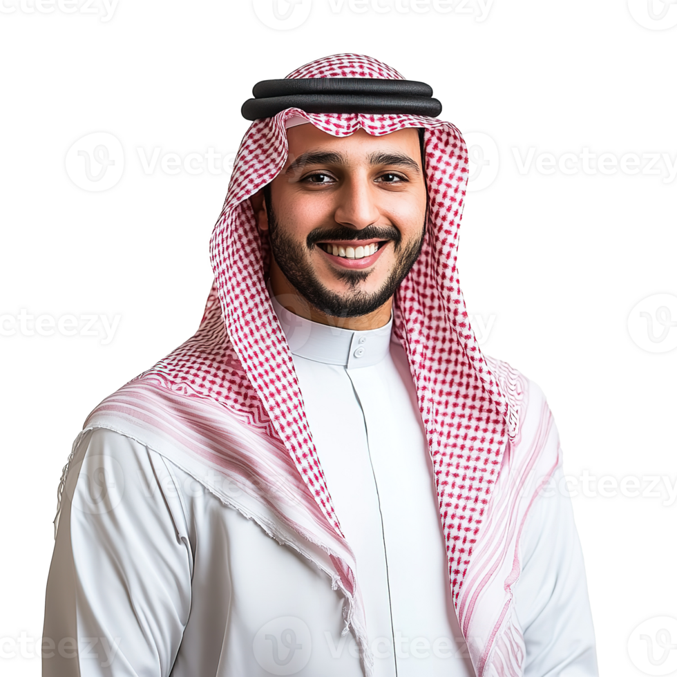 Ahmed Al Mansoori