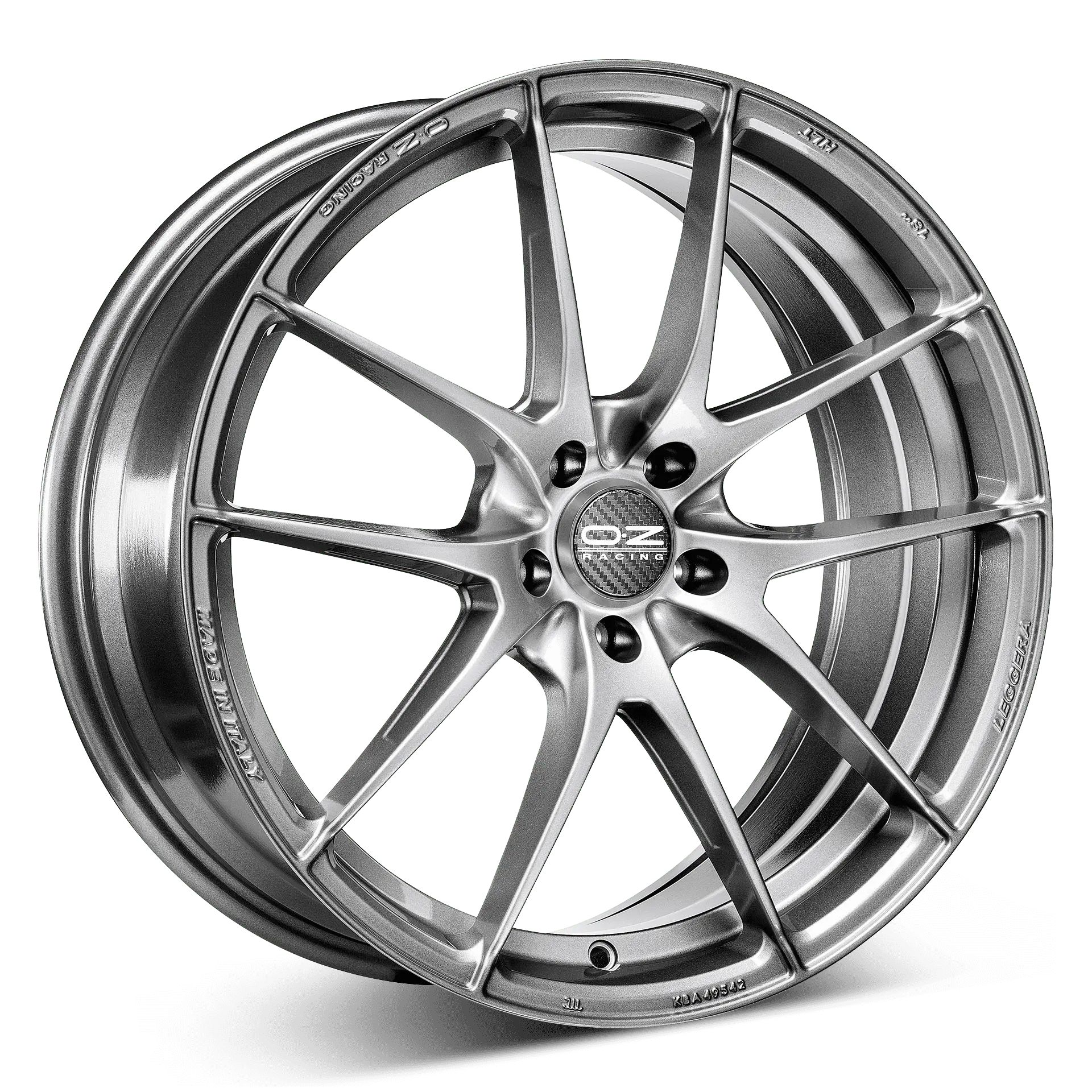 OZ Racing