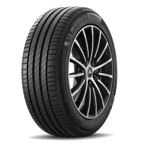 Michelin