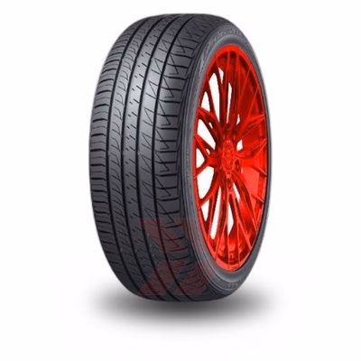 Dunlop SP Sport LM705