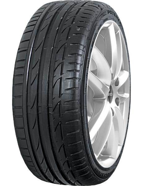 Bridgestone