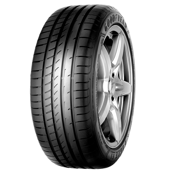 Goodyear