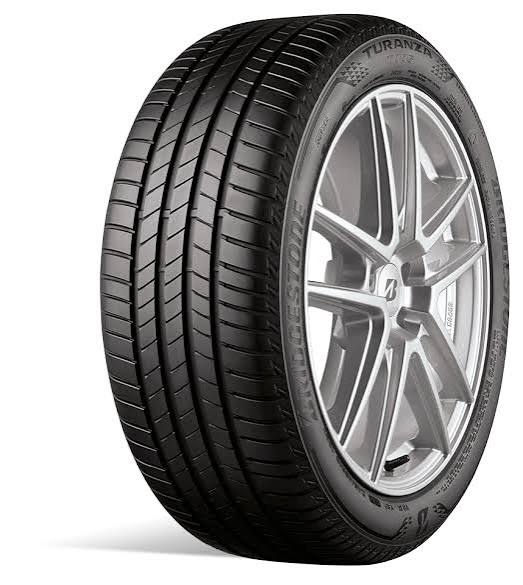 Bridgestone Turanza T005